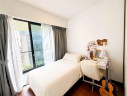One Pearl Bank (D3), Apartment #594134901